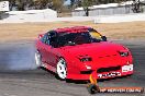 Drift Practice/Championship Round 1 - HP0_1190